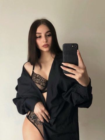 Проститутка Рената, 25 лет, г. Камень-на-Оби
