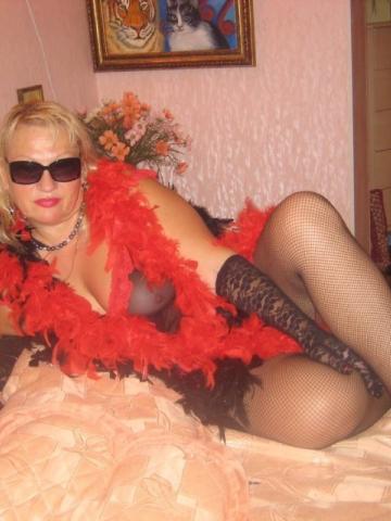 Индивидуалка Изабелла фото 3